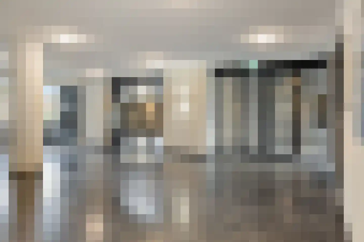 Achter de Cattentoren 33 Roermond thumbnail 10