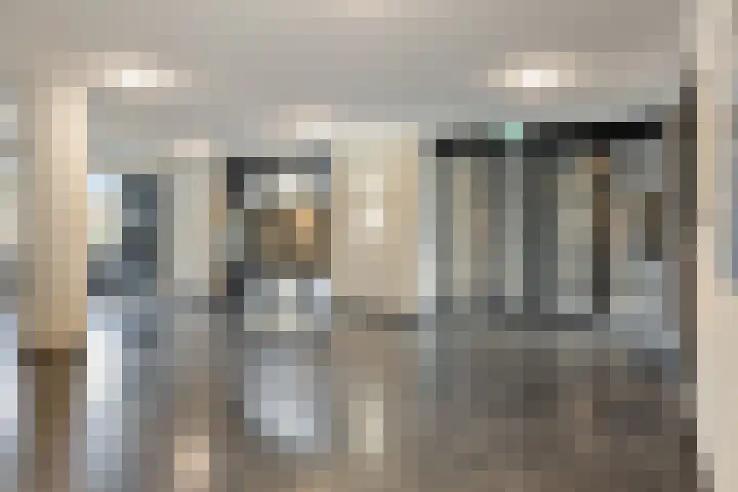 Achter de Cattentoren 33 Roermond thumbnail 10