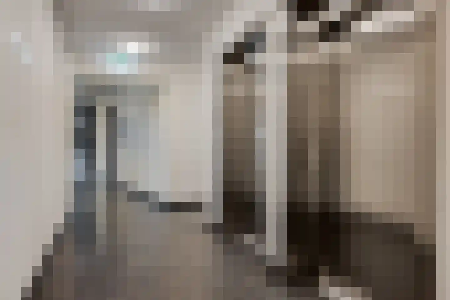 Achter de Cattentoren 33 Roermond thumbnail 11