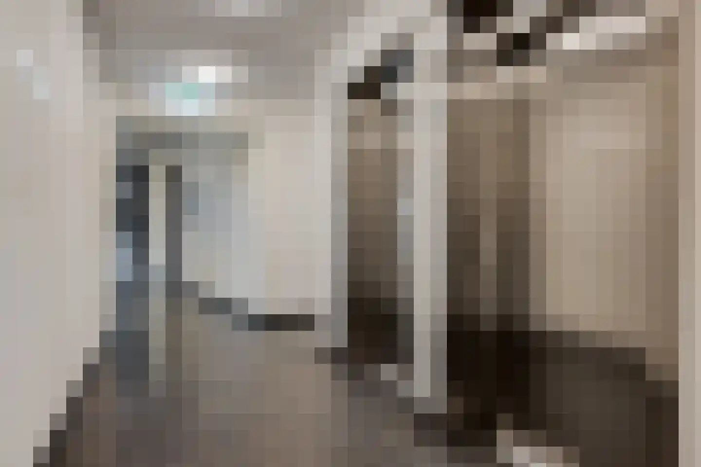 Achter de Cattentoren 33 Roermond thumbnail 11