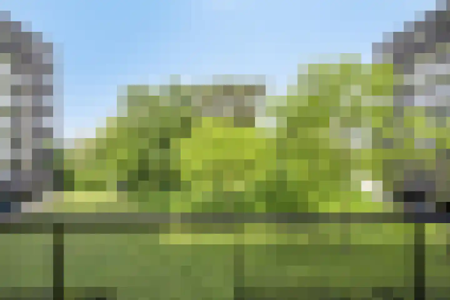 Achter de Cattentoren 33 Roermond thumbnail 12
