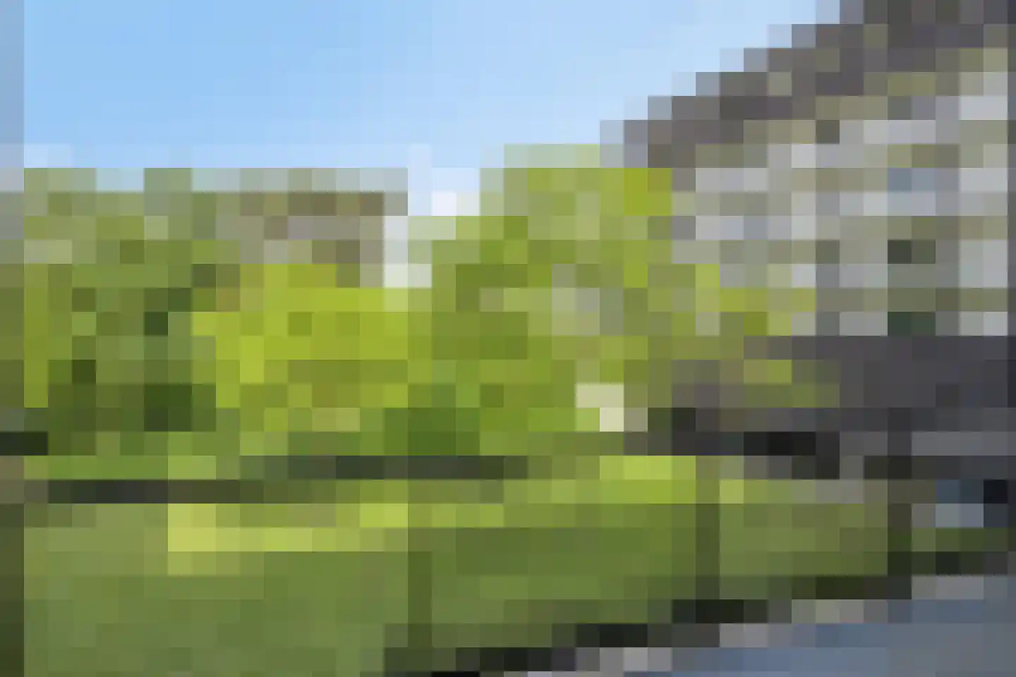 Achter de Cattentoren 33 Roermond thumbnail 13