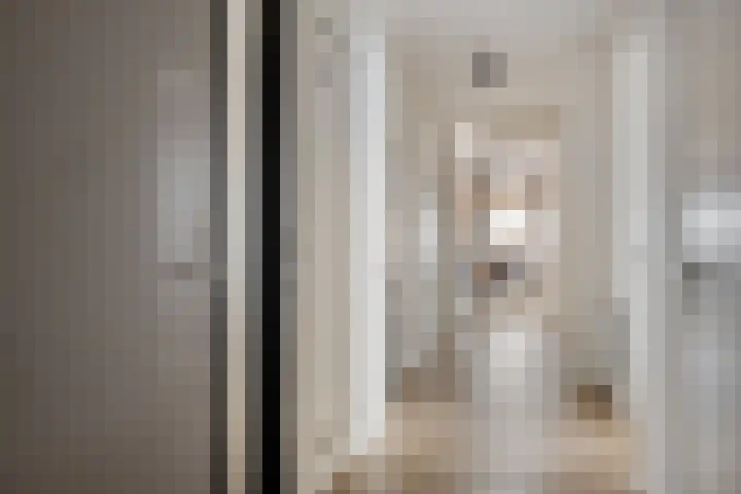 Achter de Cattentoren 33 Roermond thumbnail 14