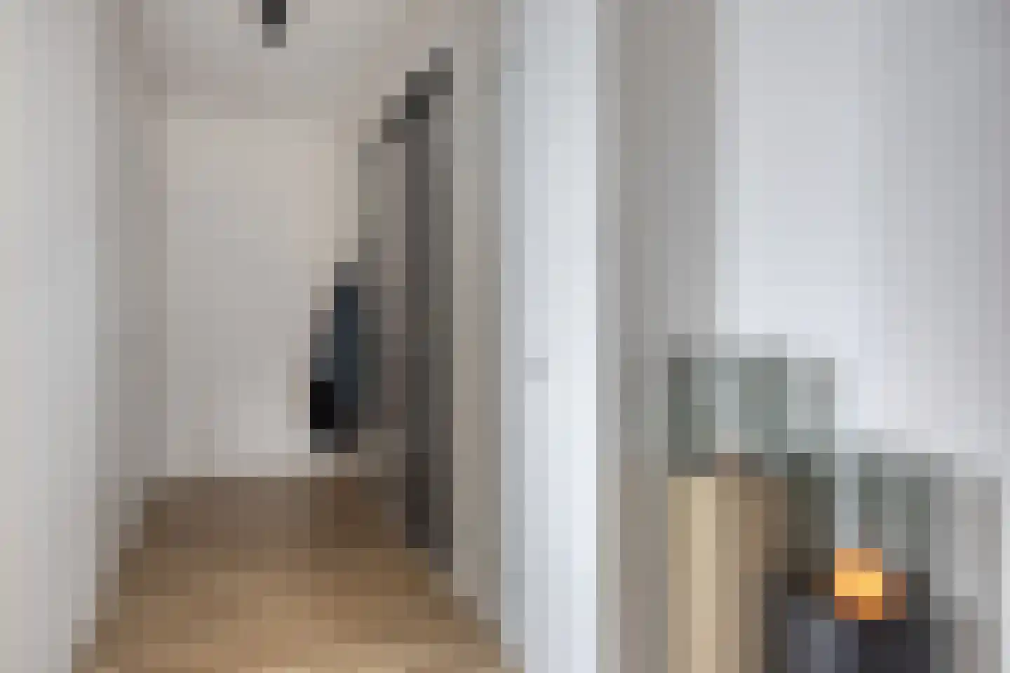 Achter de Cattentoren 33 Roermond thumbnail 16