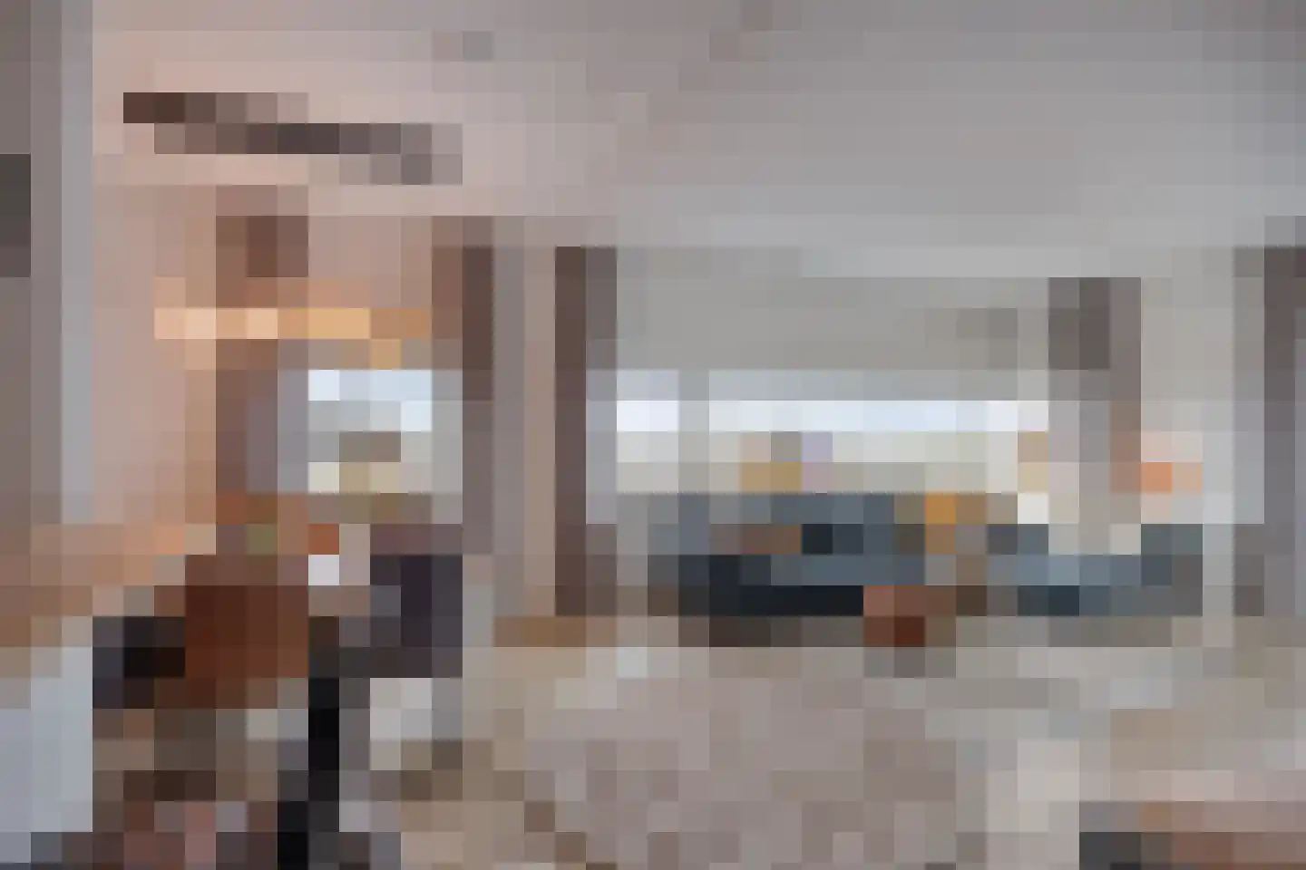 Achter de Cattentoren 33 Roermond thumbnail 18
