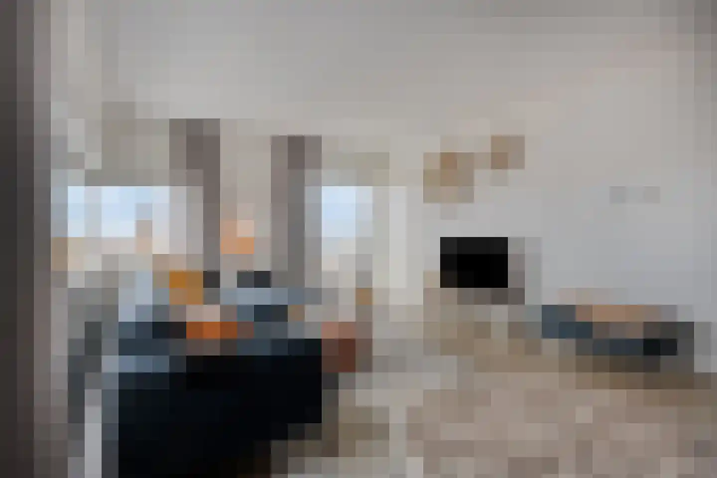 Achter de Cattentoren 33 Roermond thumbnail 19