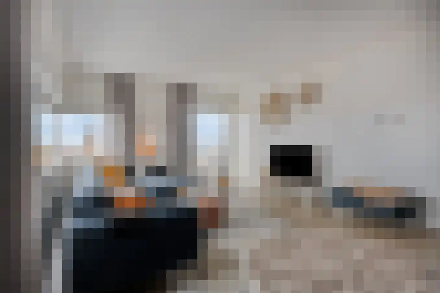 Achter de Cattentoren 33 Roermond thumbnail 19
