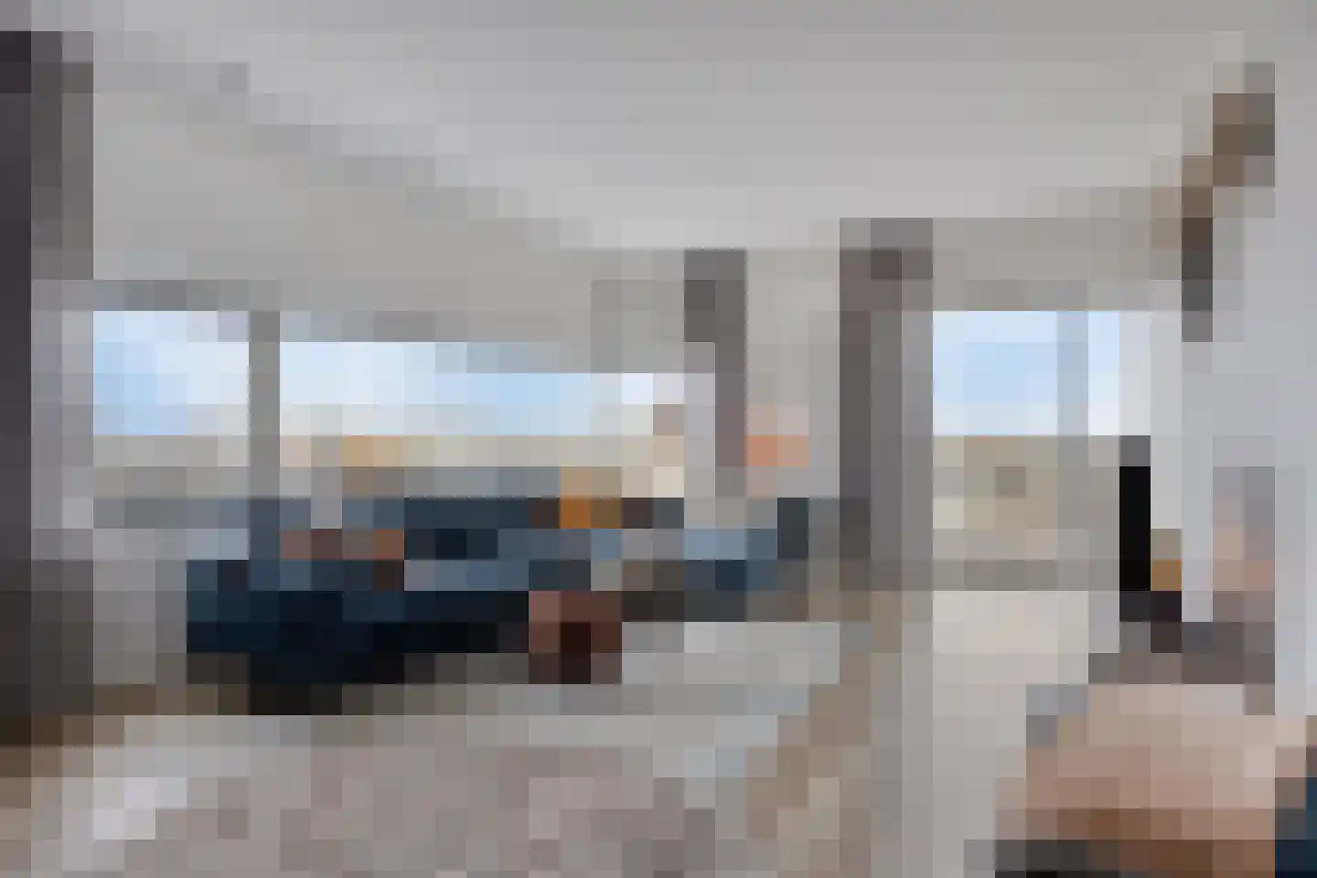 Achter de Cattentoren 33 Roermond thumbnail 20