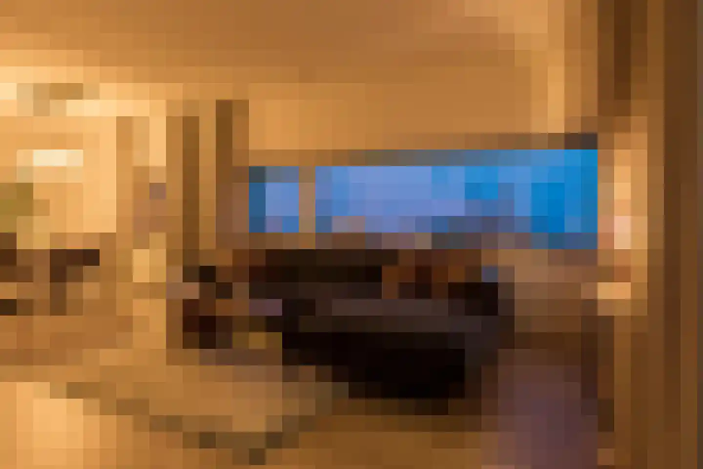 Achter de Cattentoren 33 Roermond thumbnail 21