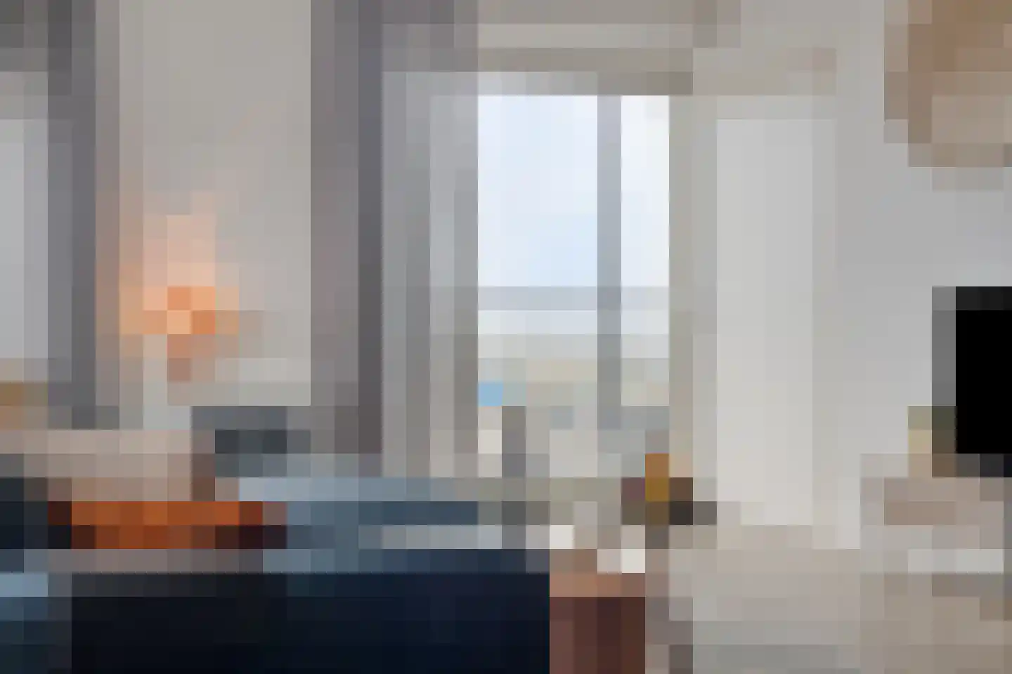 Achter de Cattentoren 33 Roermond thumbnail 23