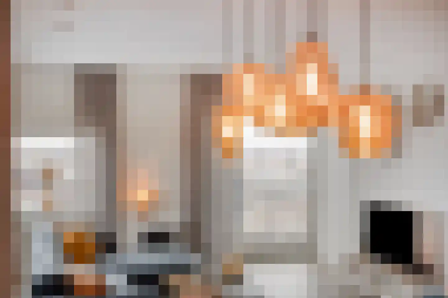 Achter de Cattentoren 33 Roermond thumbnail 24