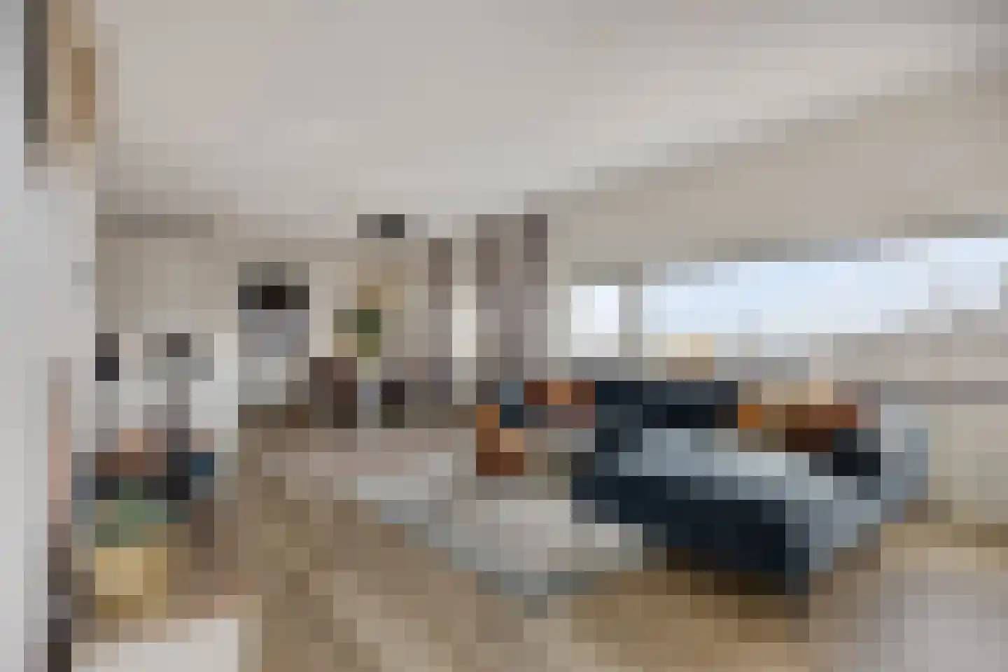 Achter de Cattentoren 33 Roermond thumbnail 25