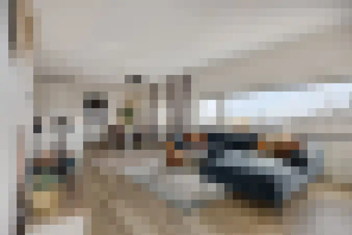Achter de Cattentoren 33 Roermond thumbnail 25
