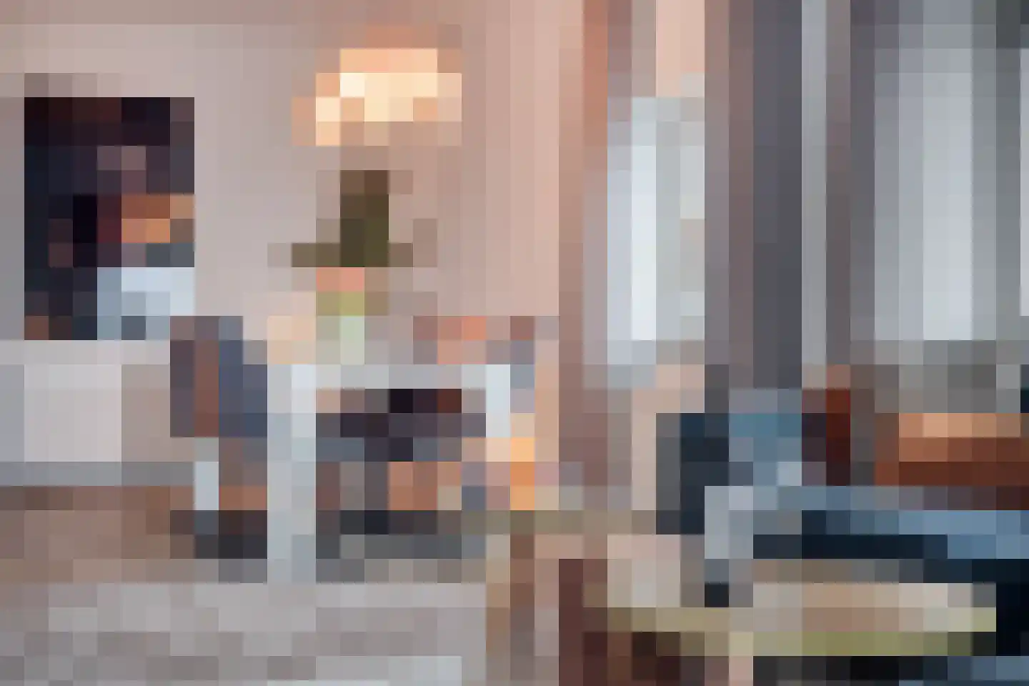 Achter de Cattentoren 33 Roermond thumbnail 26