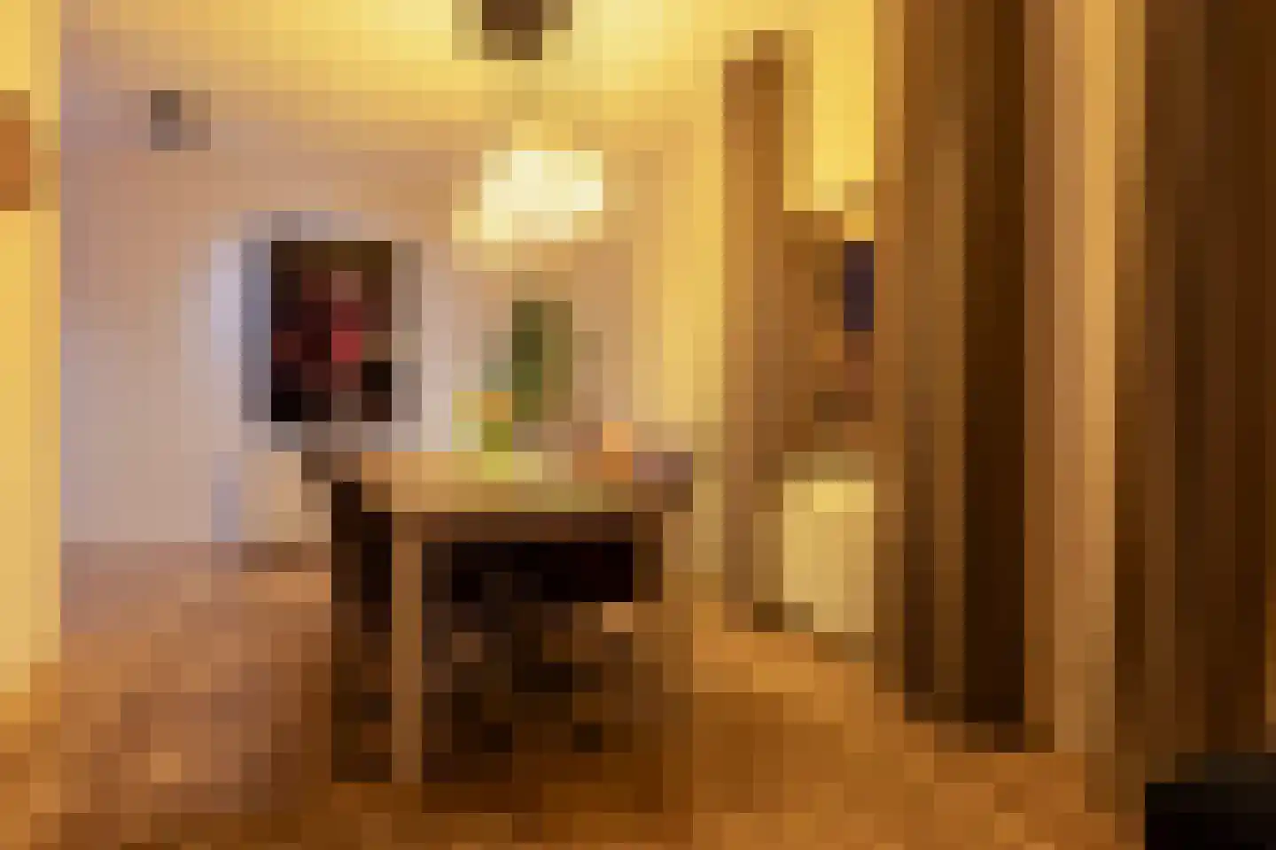 Achter de Cattentoren 33 Roermond thumbnail 30