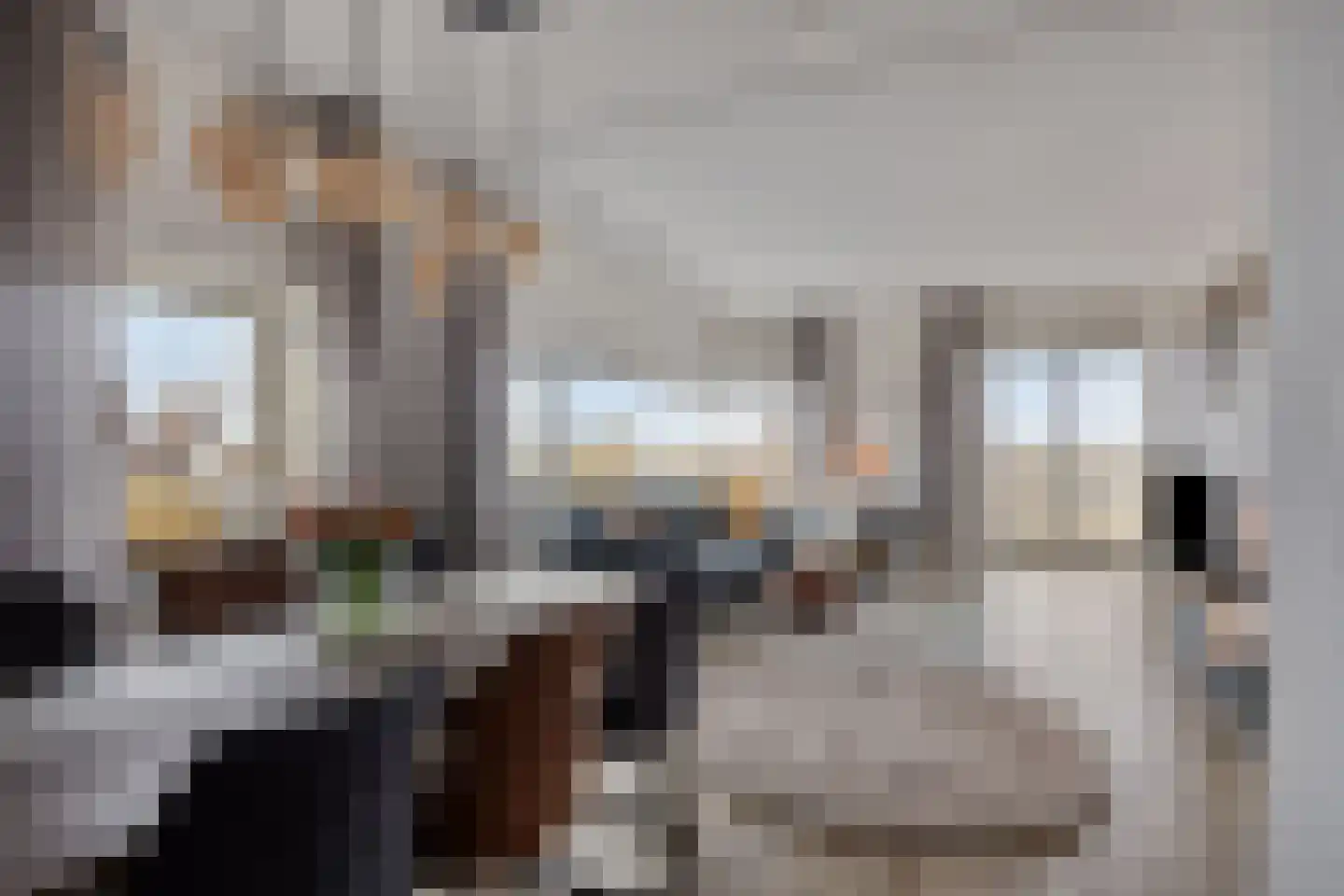 Achter de Cattentoren 33 Roermond thumbnail 31