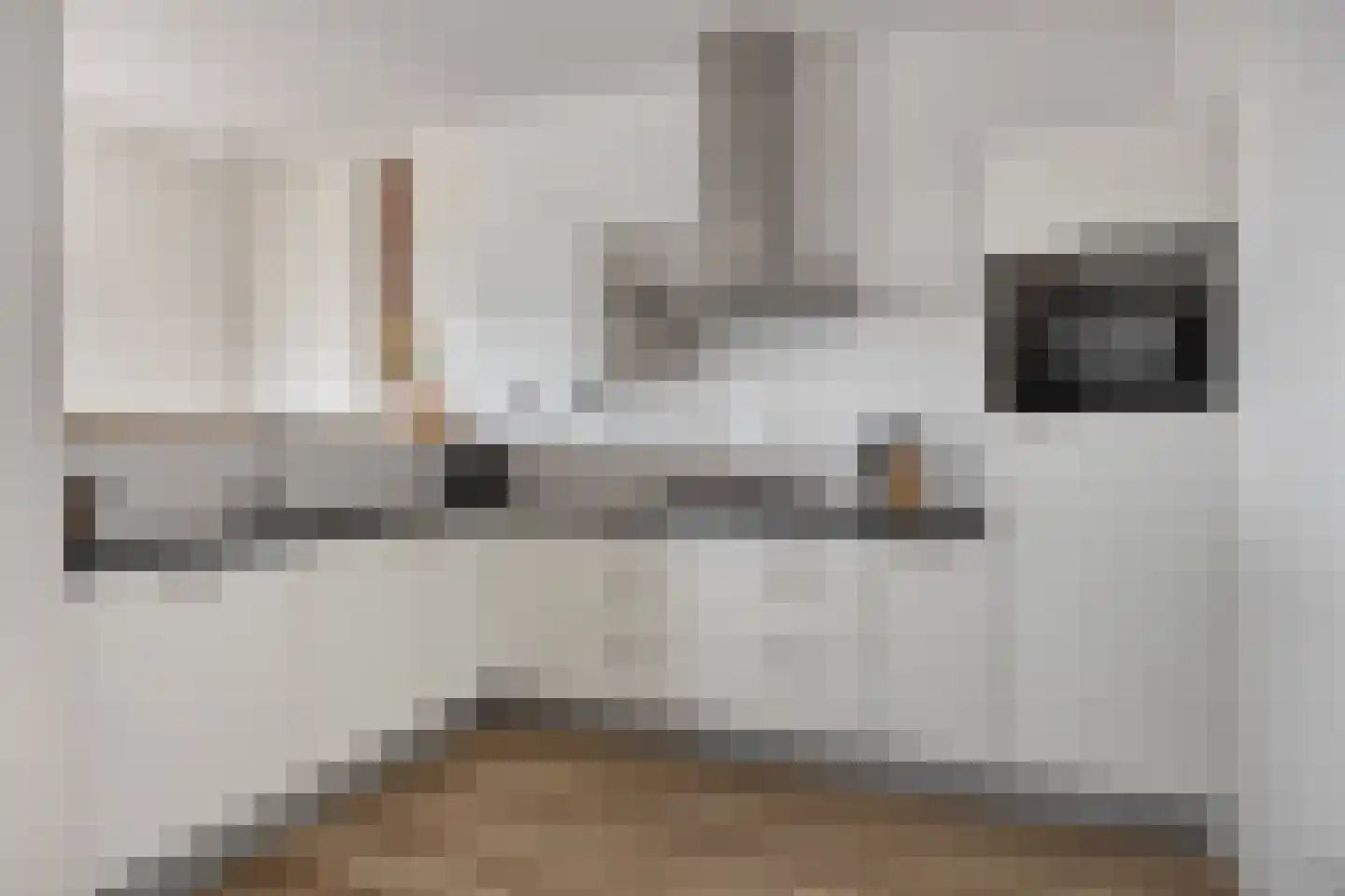 Achter de Cattentoren 33 Roermond thumbnail 32