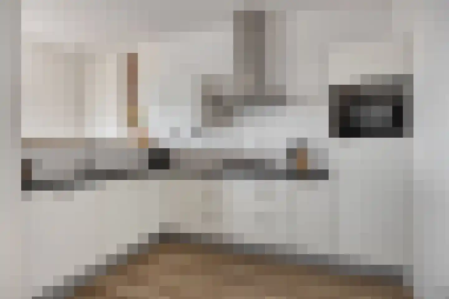Achter de Cattentoren 33 Roermond thumbnail 32