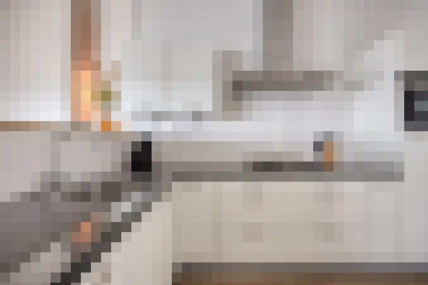 Achter de Cattentoren 33 Roermond thumbnail 33
