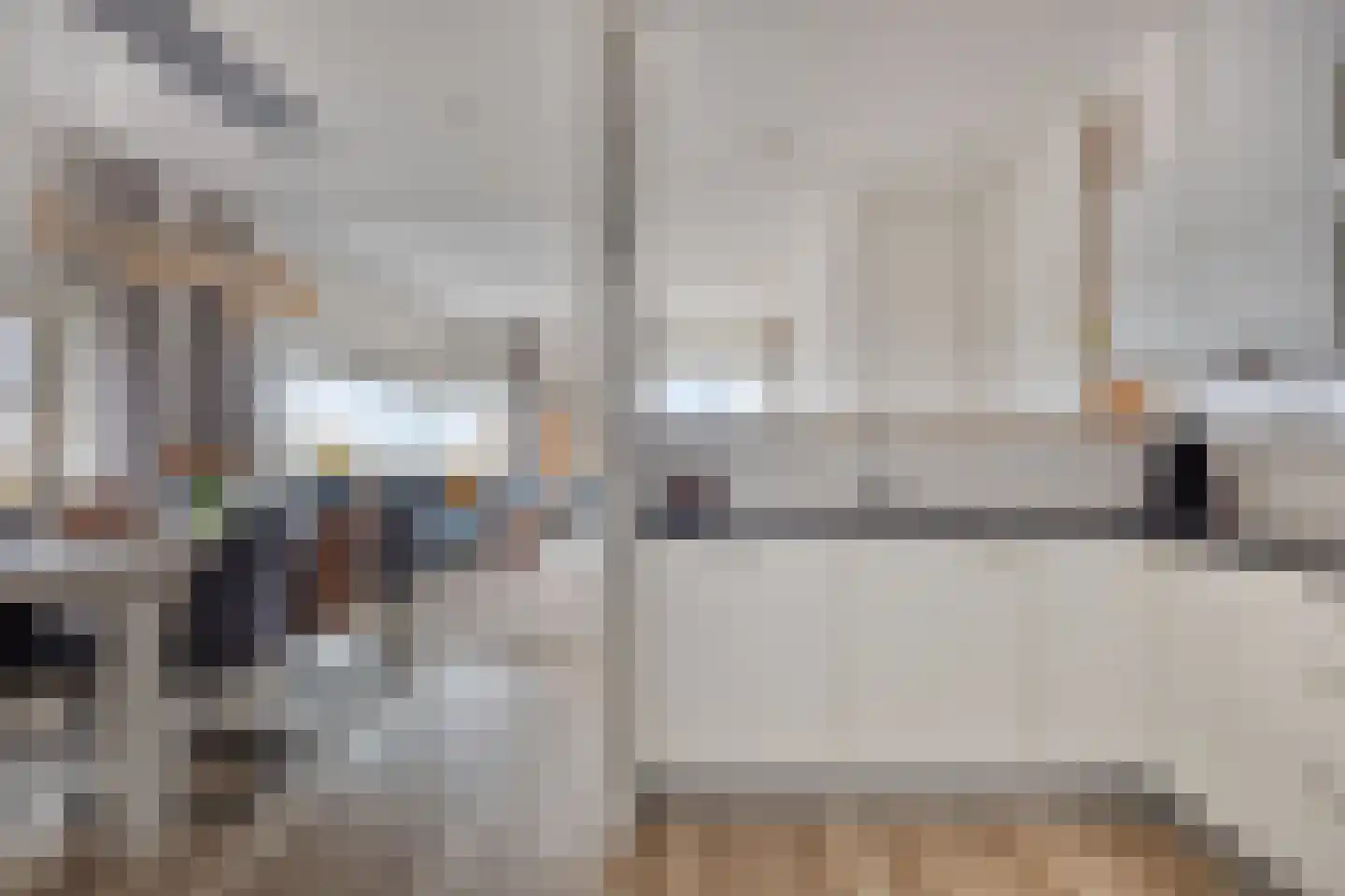 Achter de Cattentoren 33 Roermond thumbnail 35