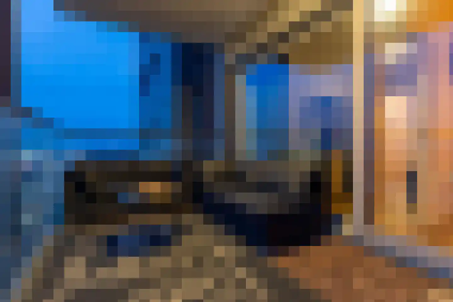 Achter de Cattentoren 33 Roermond thumbnail 37