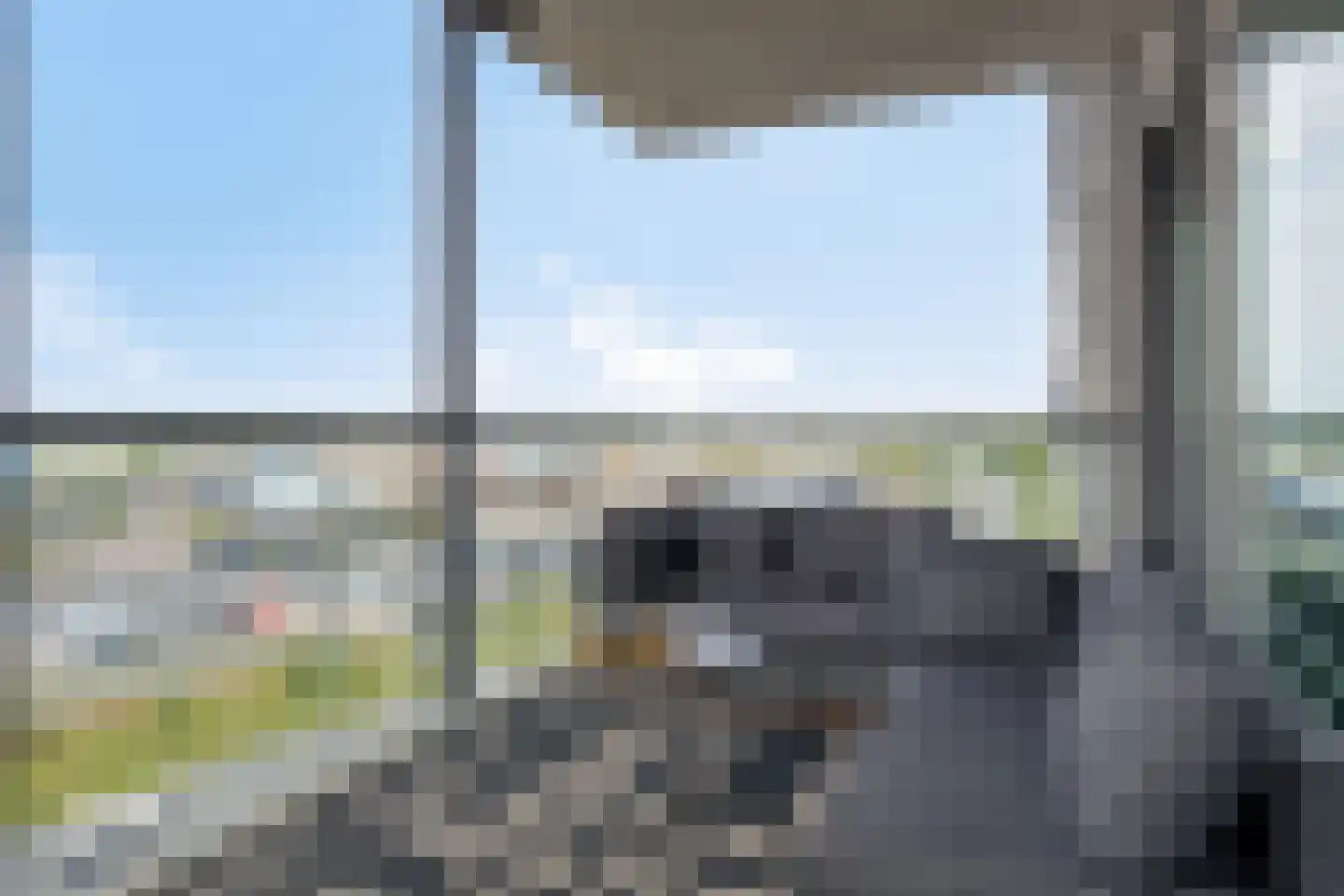 Achter de Cattentoren 33 Roermond thumbnail 38