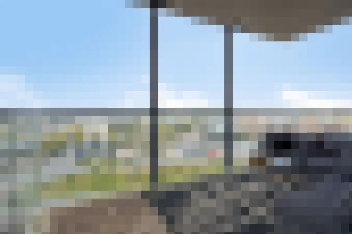 Achter de Cattentoren 33 Roermond thumbnail 39