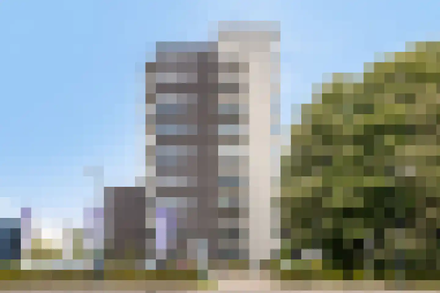 Achter de Cattentoren 33 Roermond thumbnail 4