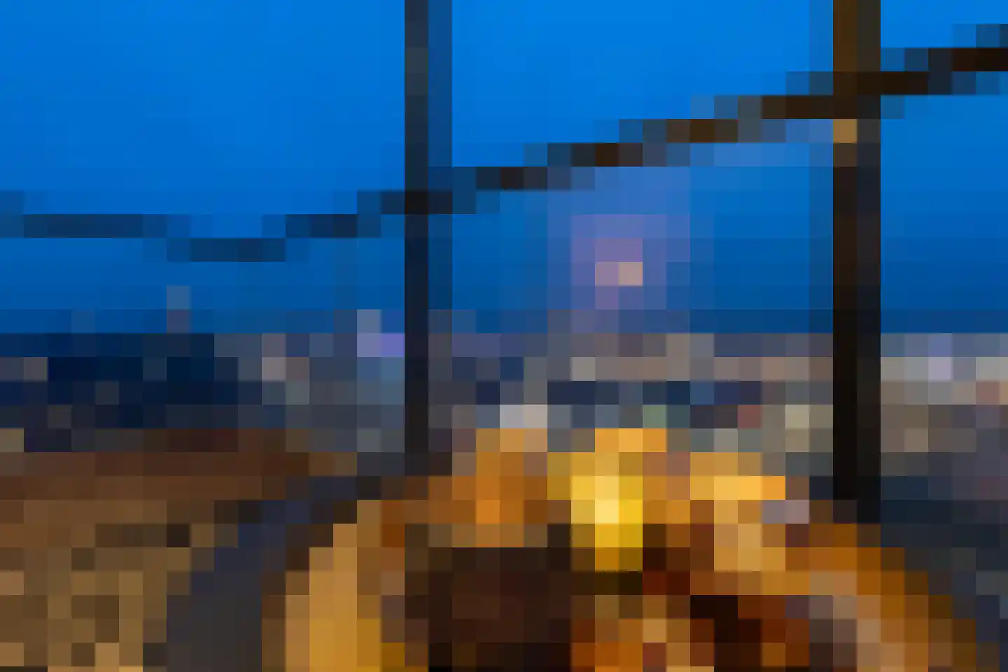 Achter de Cattentoren 33 Roermond thumbnail 40
