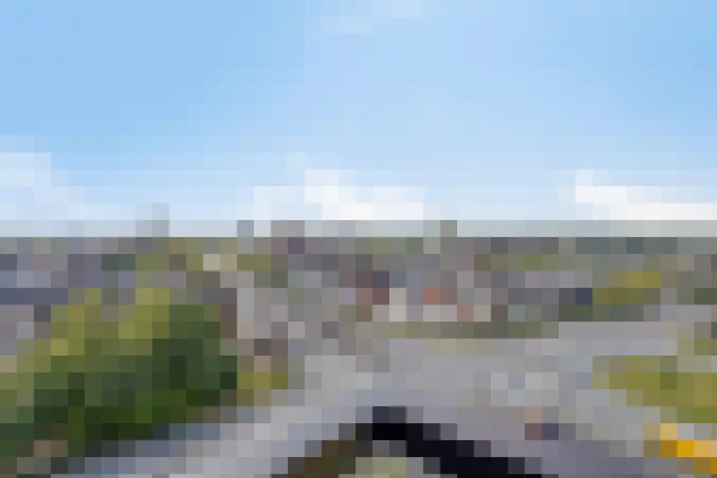 Achter de Cattentoren 33 Roermond thumbnail 41