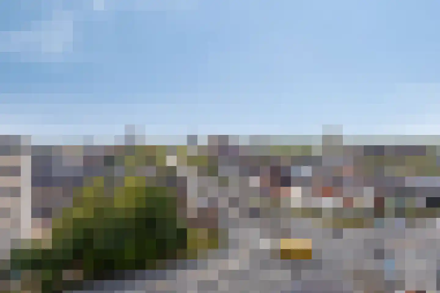 Achter de Cattentoren 33 Roermond thumbnail 42