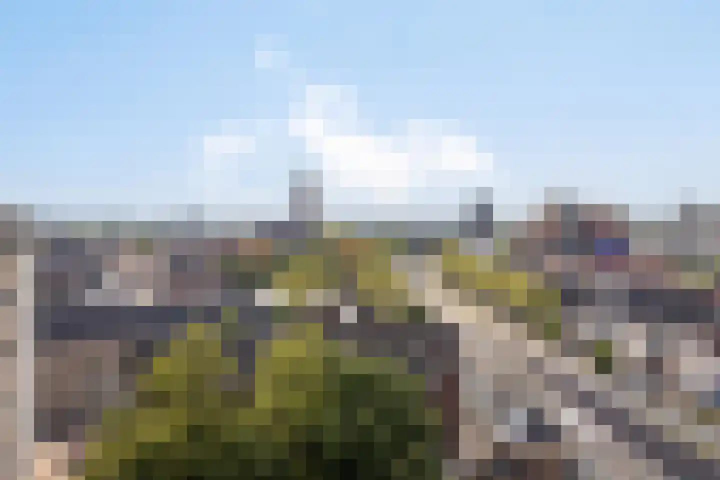 Achter de Cattentoren 33 Roermond thumbnail 43