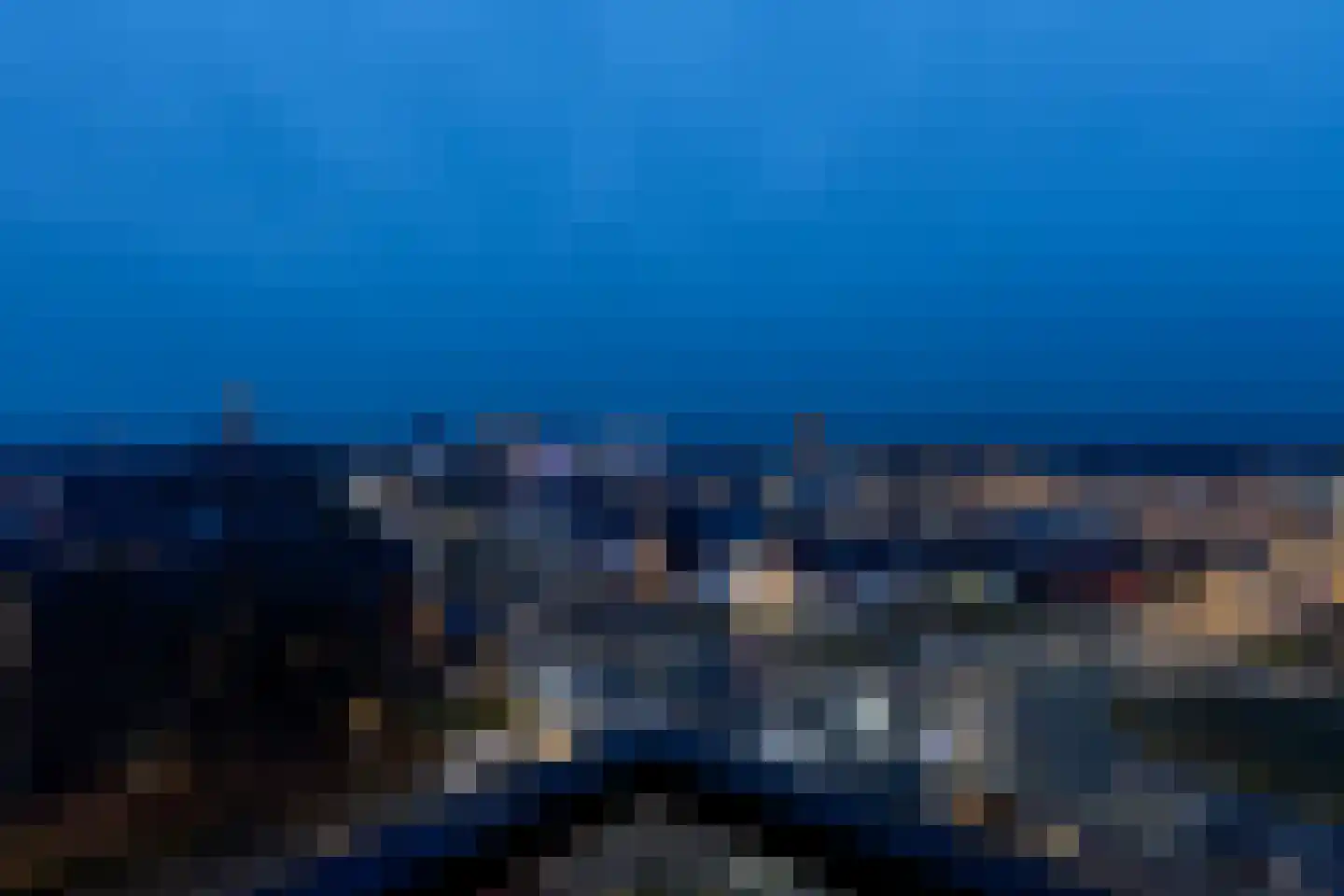 Achter de Cattentoren 33 Roermond thumbnail 44