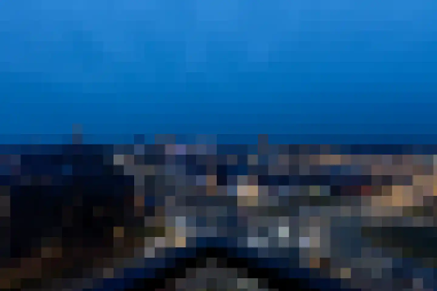 Achter de Cattentoren 33 Roermond thumbnail 44