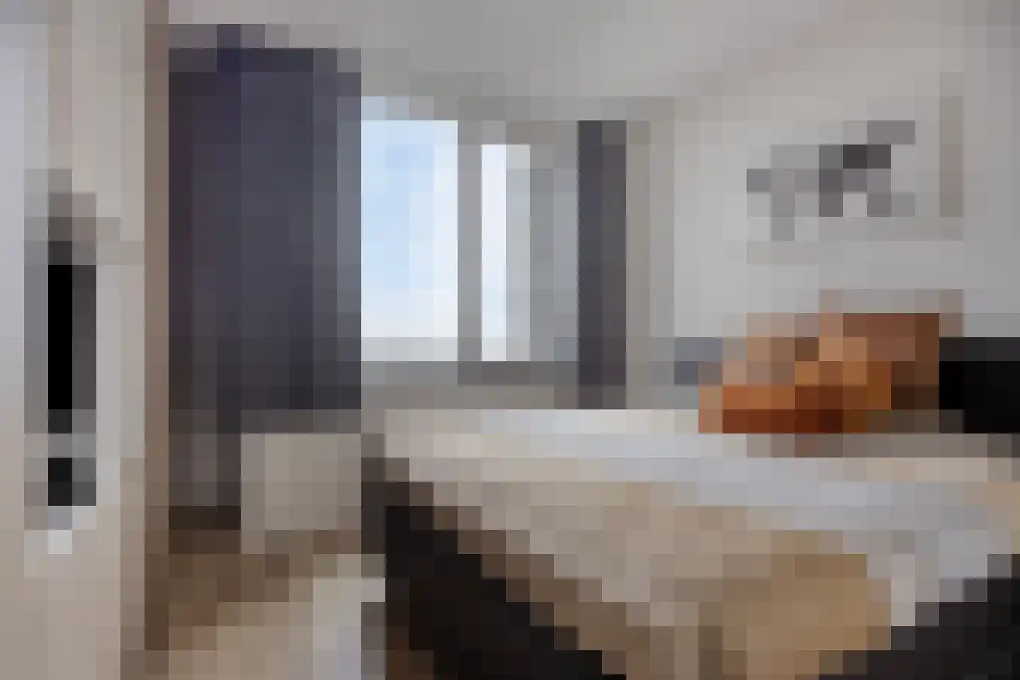 Achter de Cattentoren 33 Roermond thumbnail 47