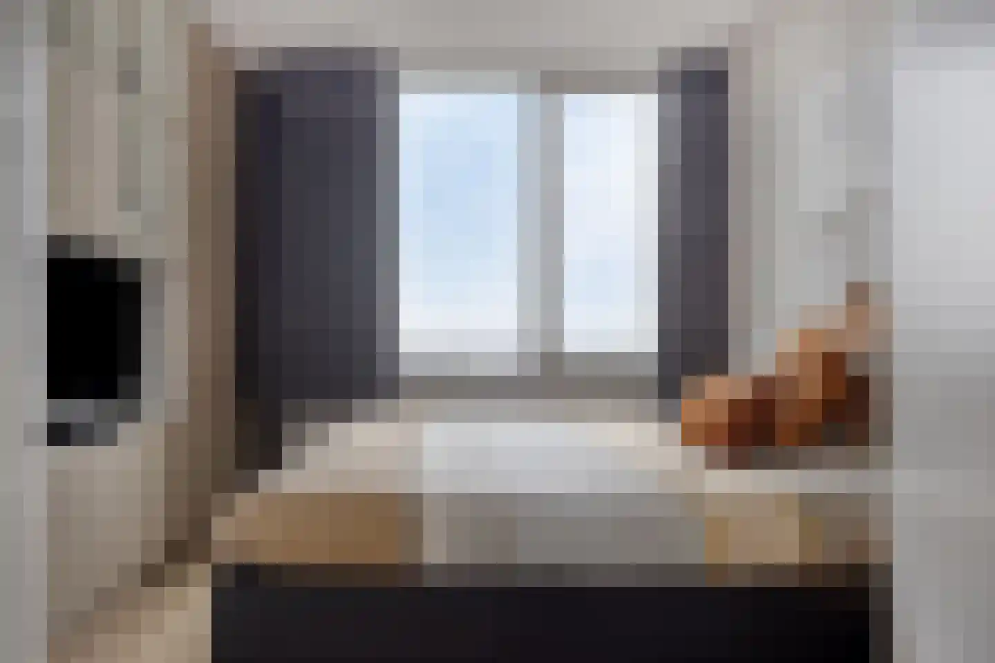 Achter de Cattentoren 33 Roermond thumbnail 48