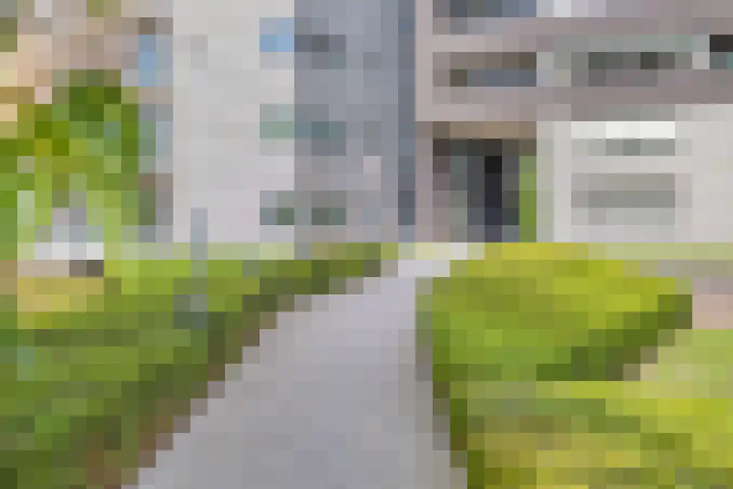 Achter de Cattentoren 33 Roermond thumbnail 5