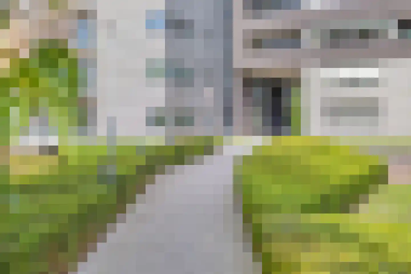 Achter de Cattentoren 33 Roermond thumbnail 5
