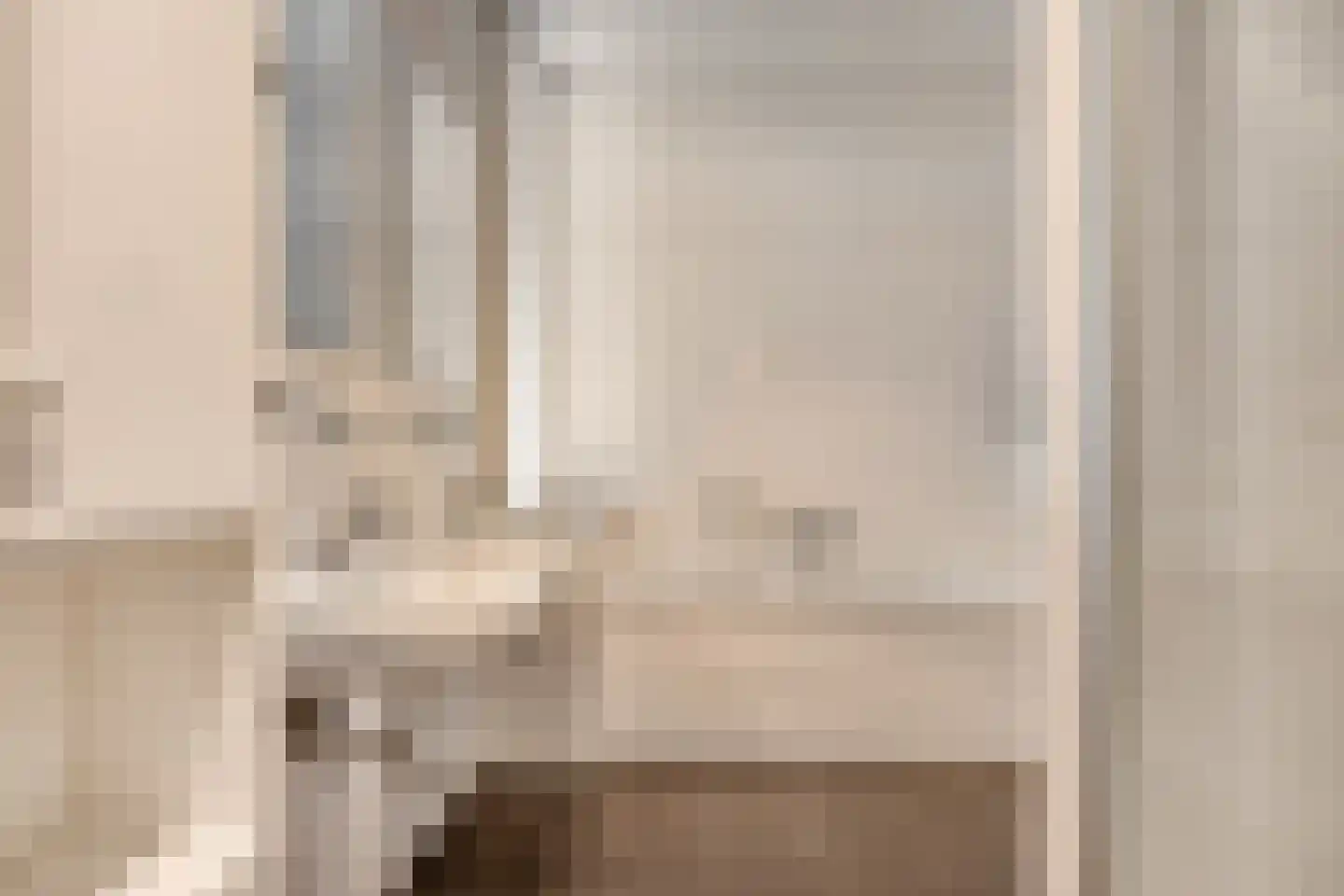 Achter de Cattentoren 33 Roermond thumbnail 50