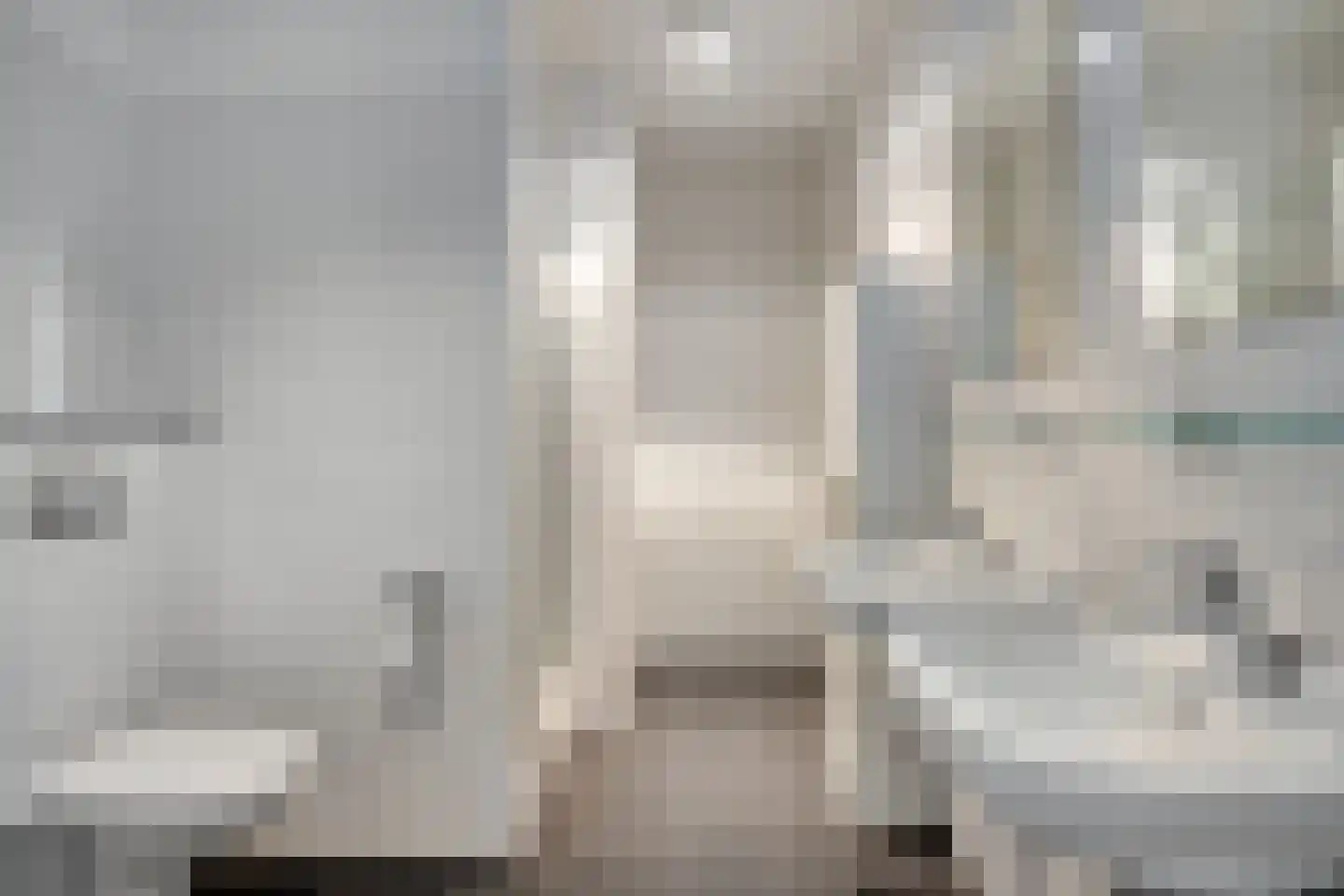 Achter de Cattentoren 33 Roermond thumbnail 51