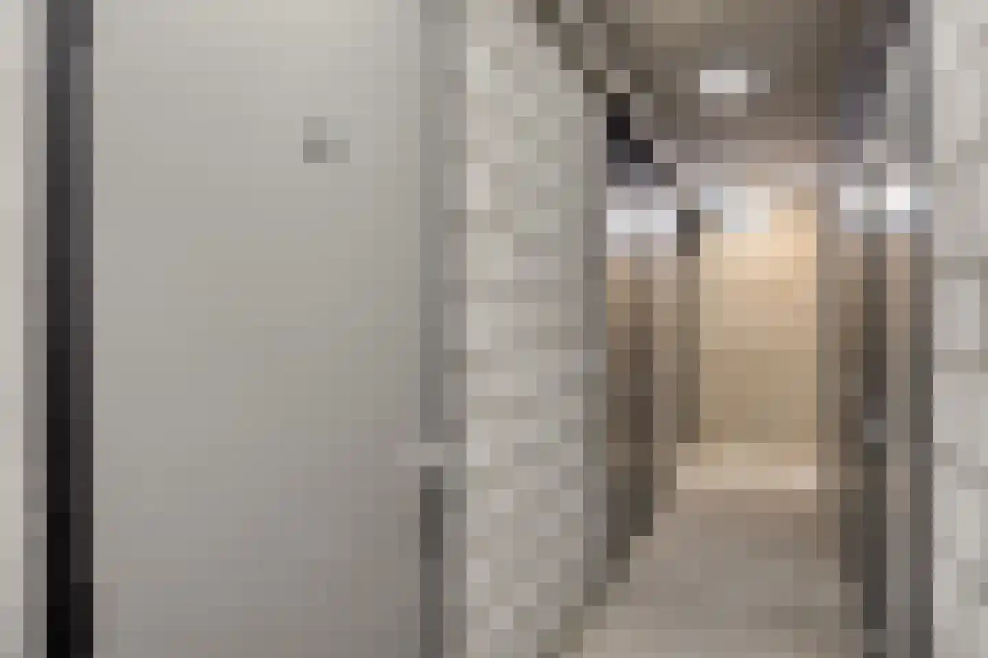 Achter de Cattentoren 33 Roermond thumbnail 53