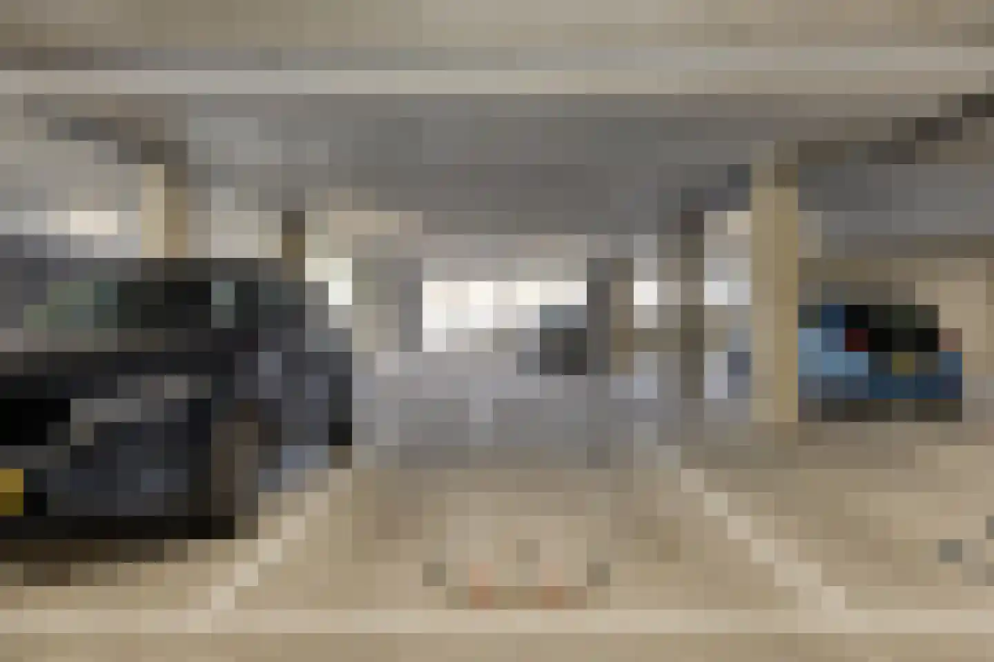 Achter de Cattentoren 33 Roermond thumbnail 54