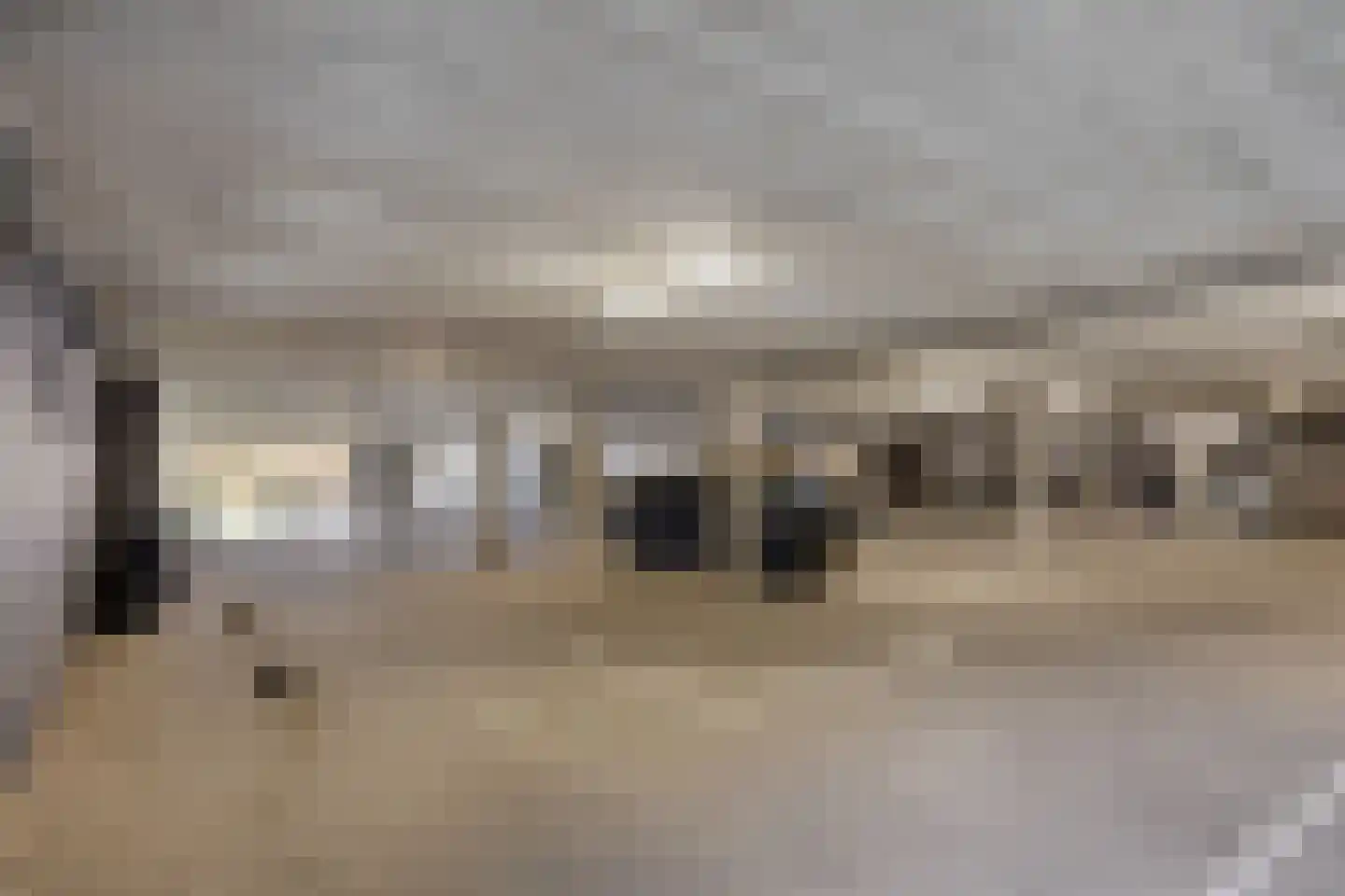 Achter de Cattentoren 33 Roermond thumbnail 55