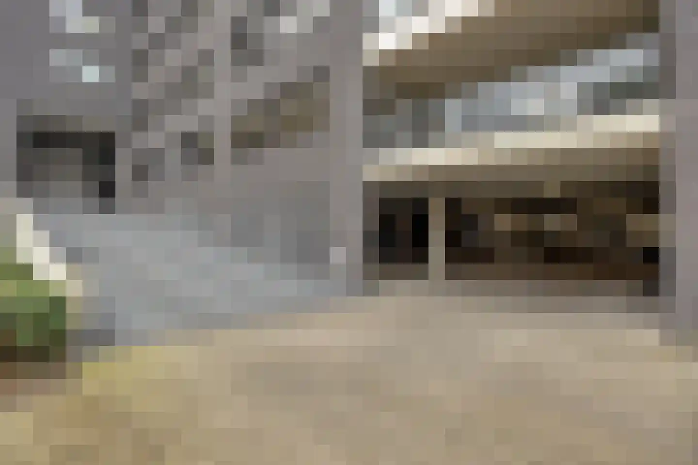 Achter de Cattentoren 33 Roermond thumbnail 56