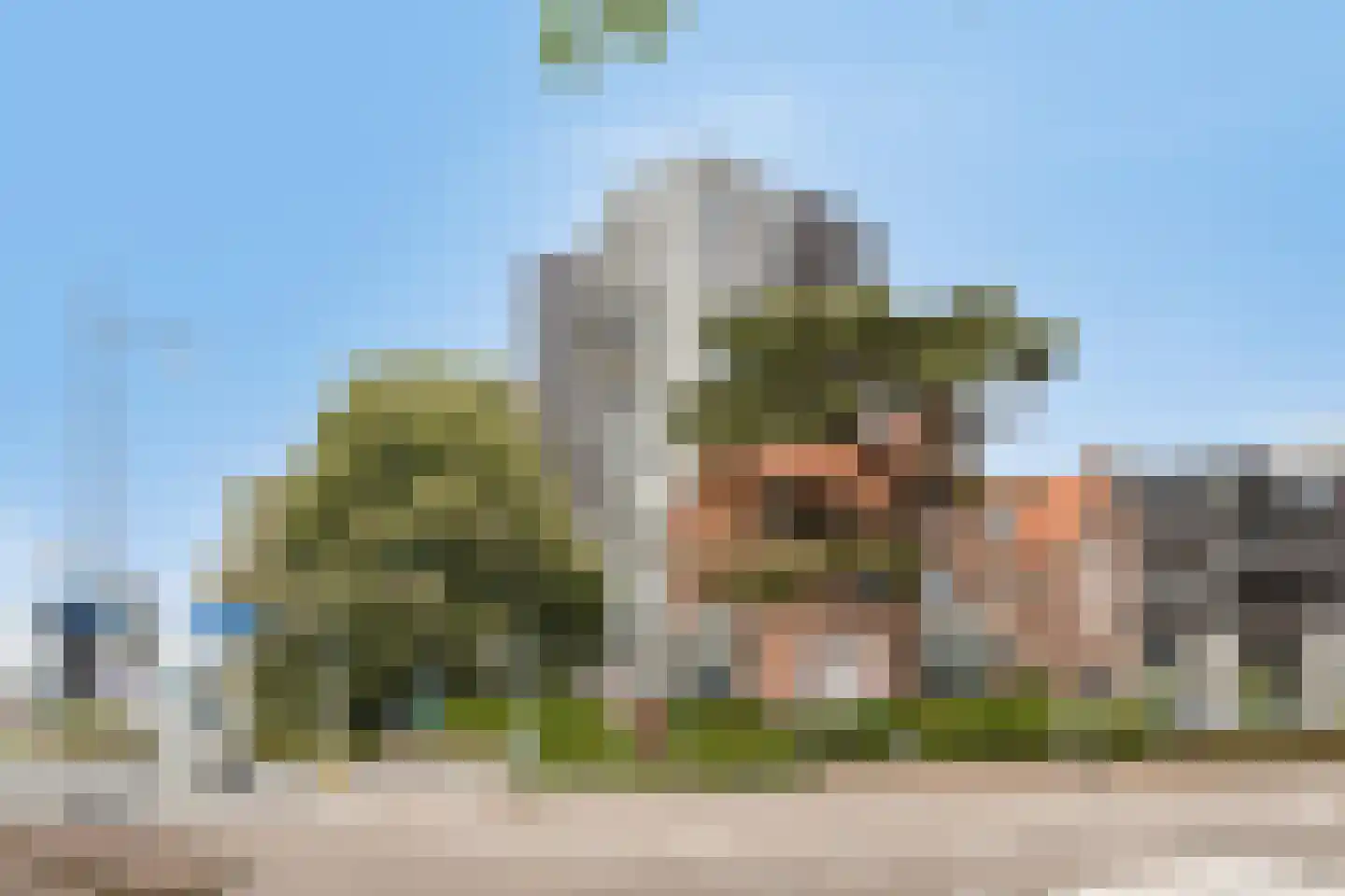 Achter de Cattentoren 33 Roermond thumbnail 58