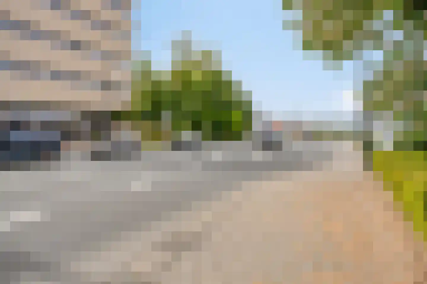 Achter de Cattentoren 33 Roermond thumbnail 59