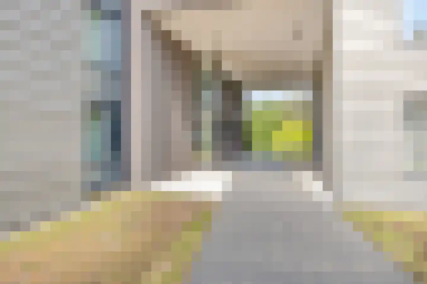 Achter de Cattentoren 33 Roermond thumbnail 6