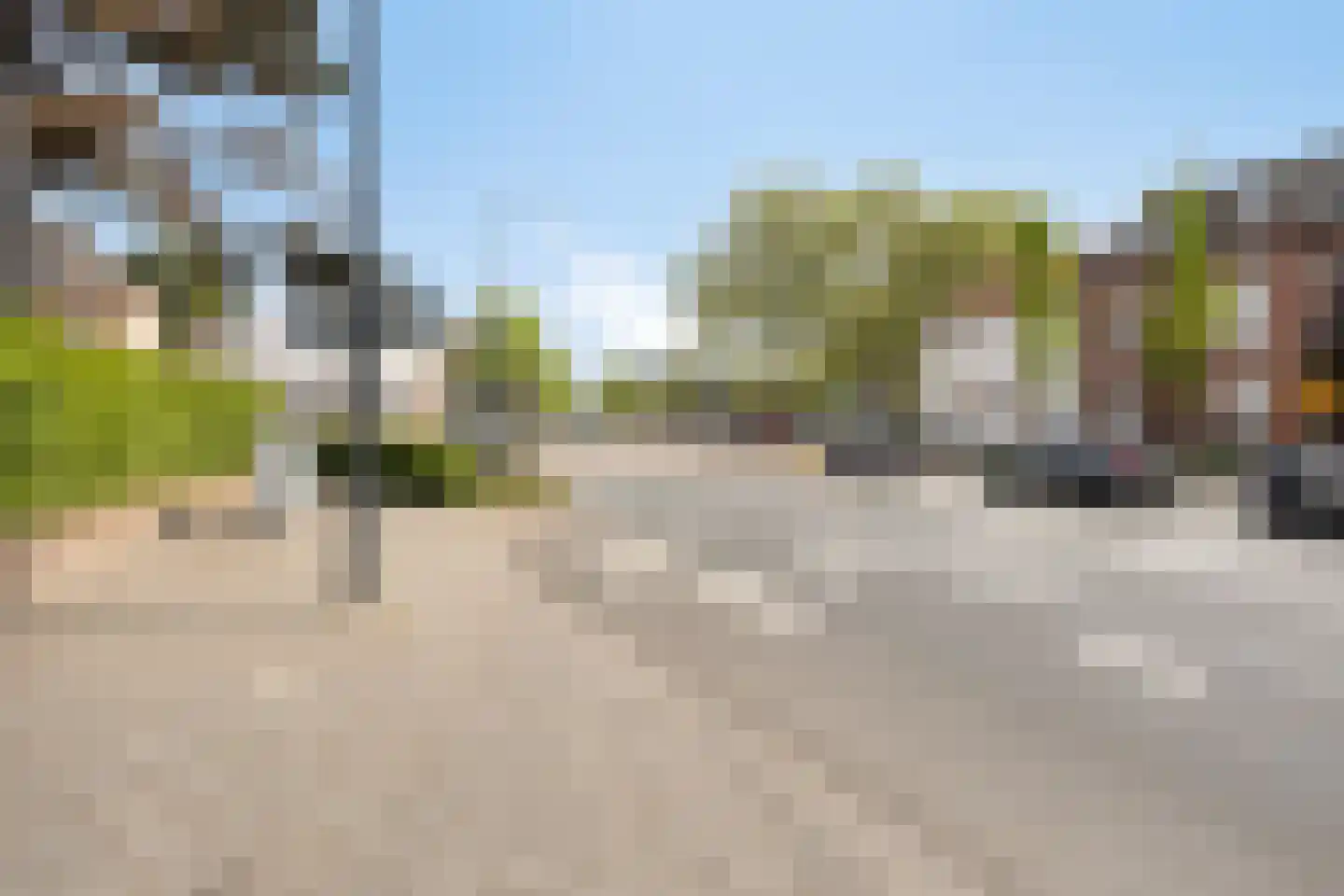 Achter de Cattentoren 33 Roermond thumbnail 60