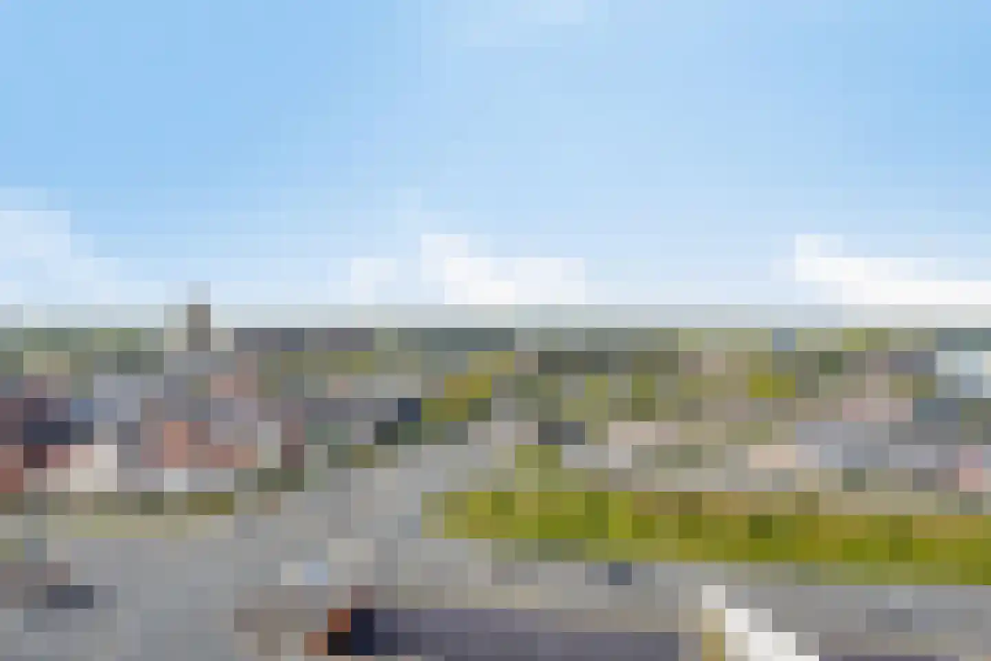 Achter de Cattentoren 33 Roermond thumbnail 61