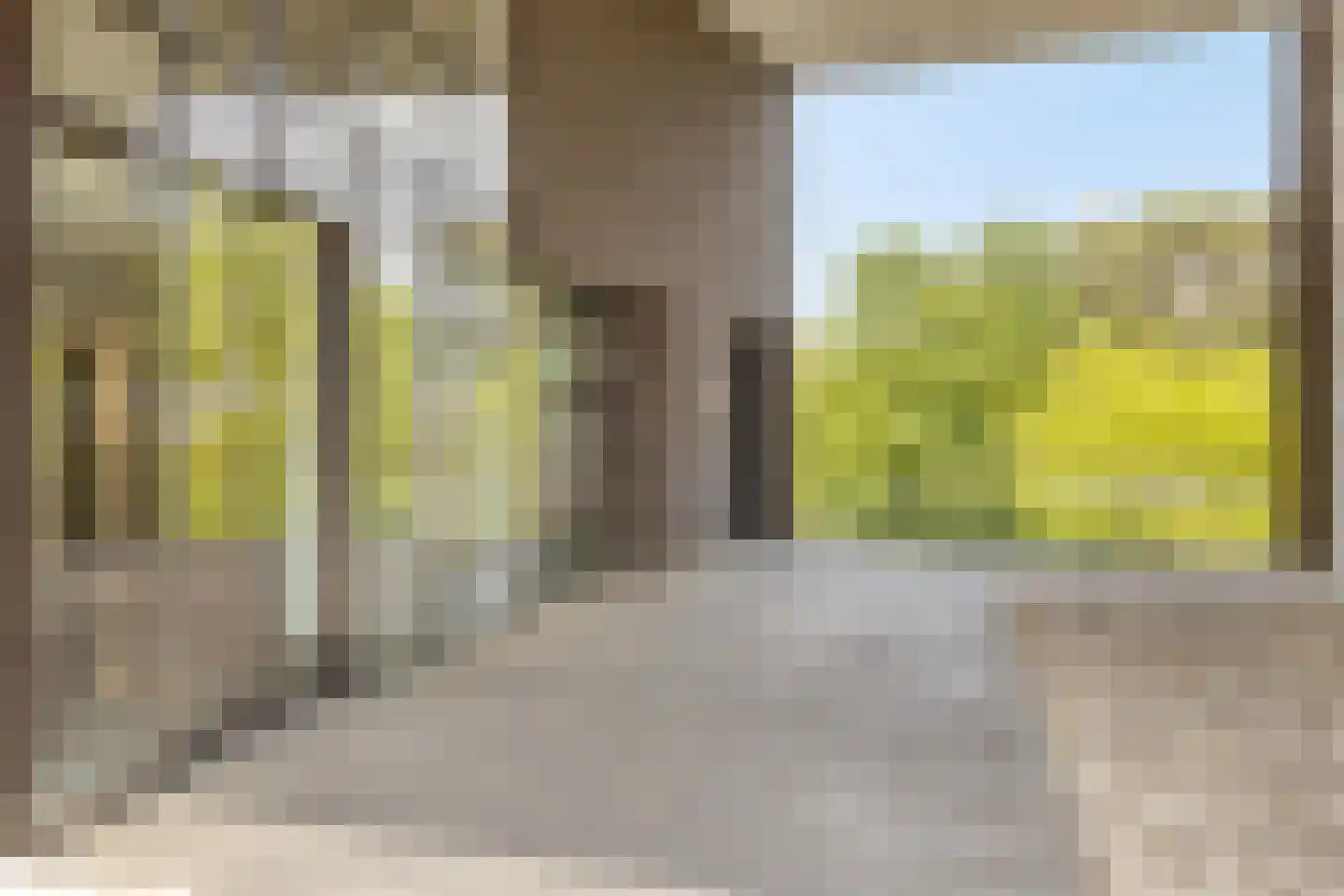Achter de Cattentoren 33 Roermond thumbnail 7